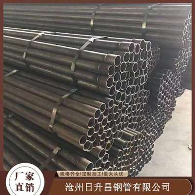 蓬莱声测管规格型号对照表