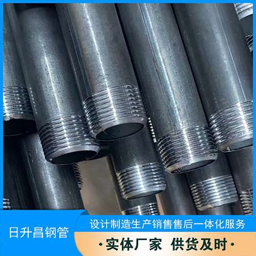 蓬莱桩基声测管检测规范都需要注意些什么